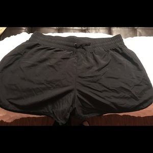 COLUMBIA Gym/Running Shorts